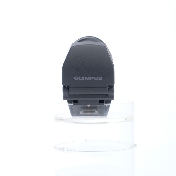 olympus vf-2 other condition details