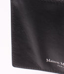 maison margiela wallet accessories included