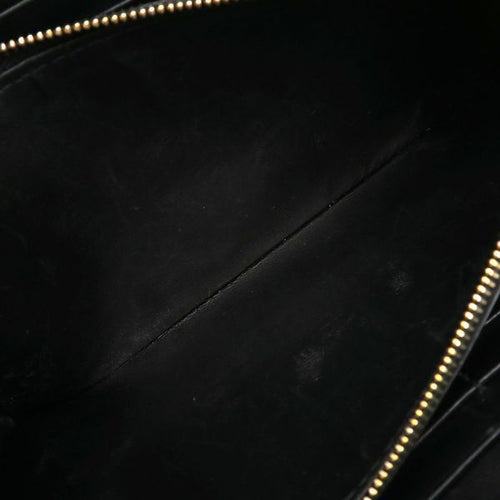 balenciaga 601390 wallet front view