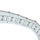 bvlgari lcv29s watch markings and labels