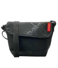 Manhattan Portage Shoulder Bag