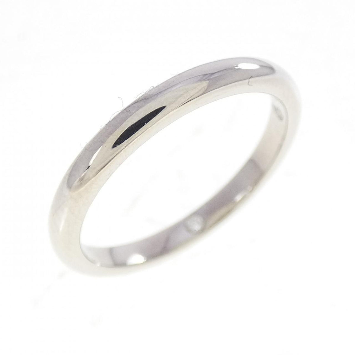 Chaumet Ring
