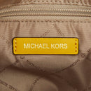 tote bag markings and labels
