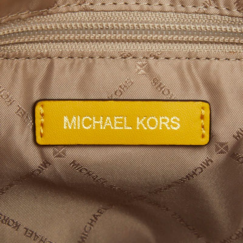 tote bag markings and labels