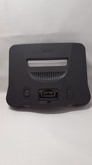 nintendo nus-001 video game console