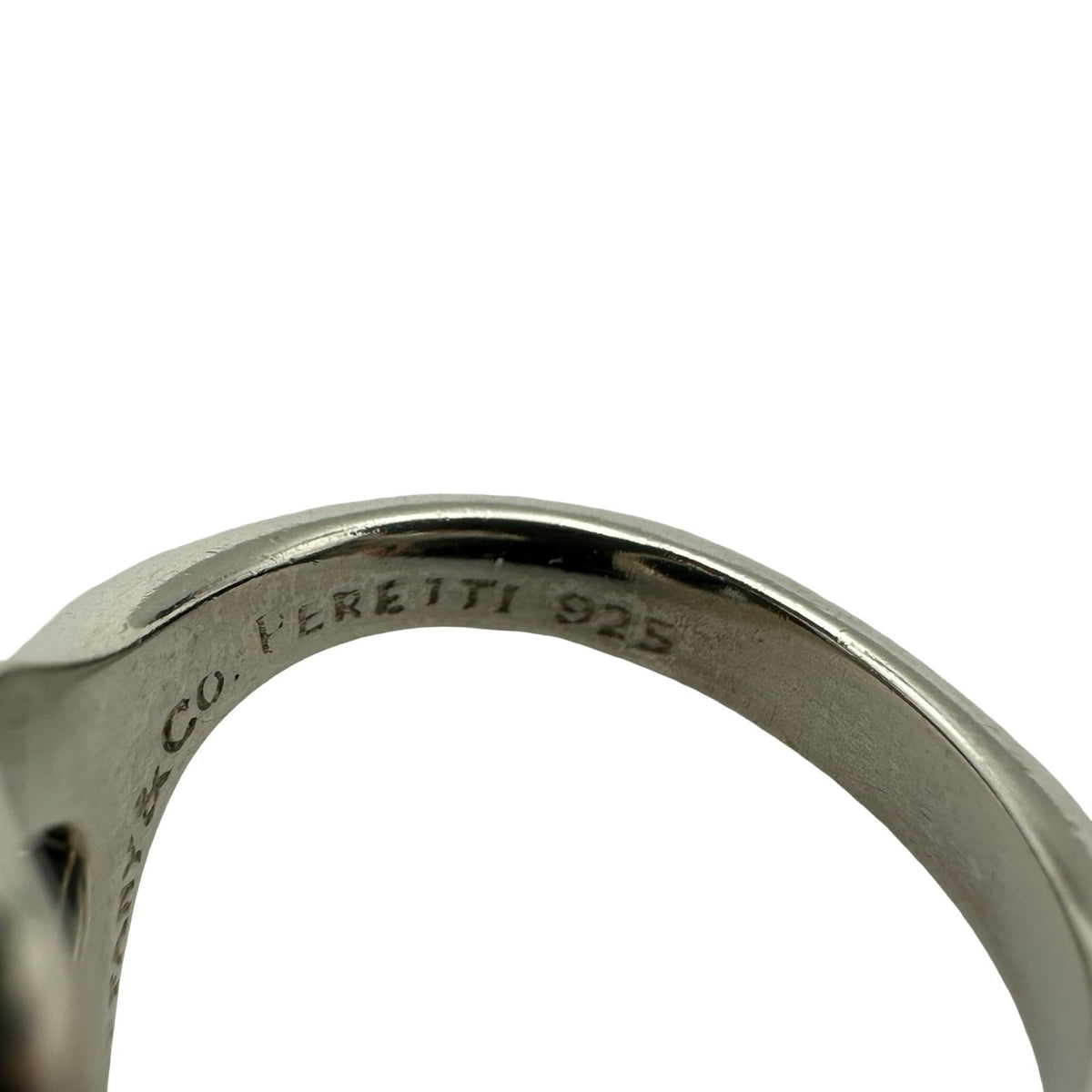 ring functional details