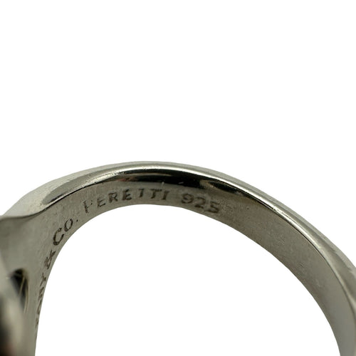 ring functional details