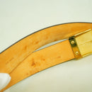louis vuitton m6800 belt side view