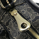 celine shoulder bag accessories included