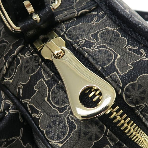 celine shoulder bag accessories included