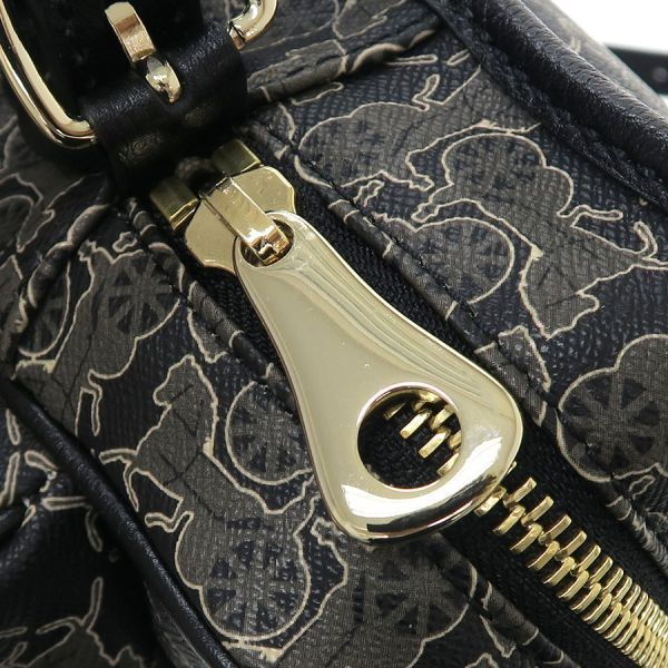 celine shoulder bag accessories included