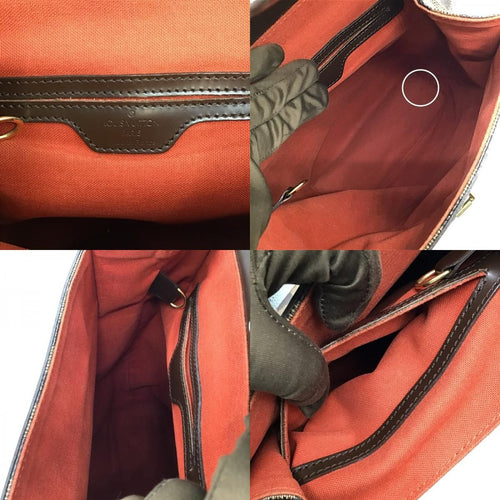 louis vuitton n51132 backpack functional details