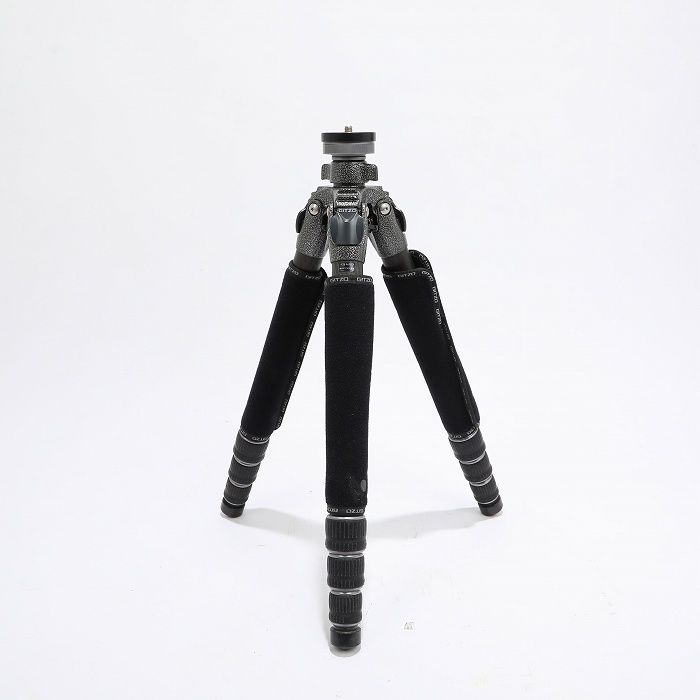 Gitzo GT3542 Other