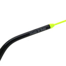 louis vuitton z1068e eyewear interior details