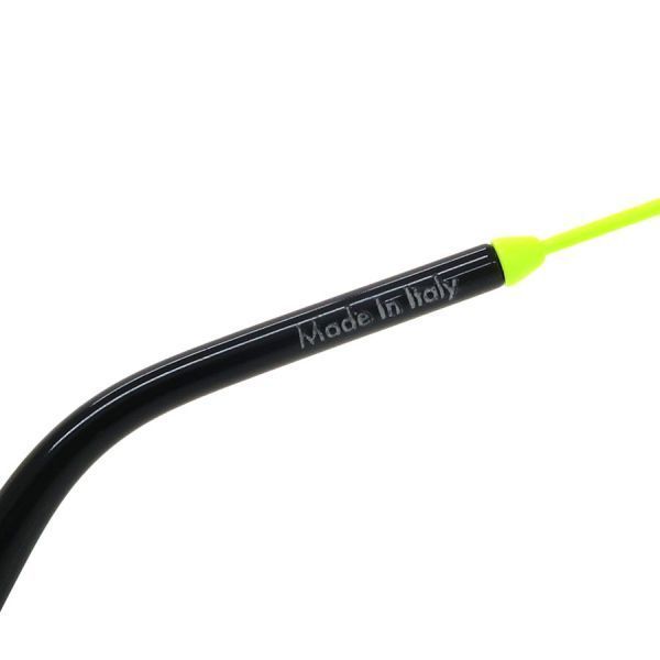 louis vuitton z1068e eyewear interior details