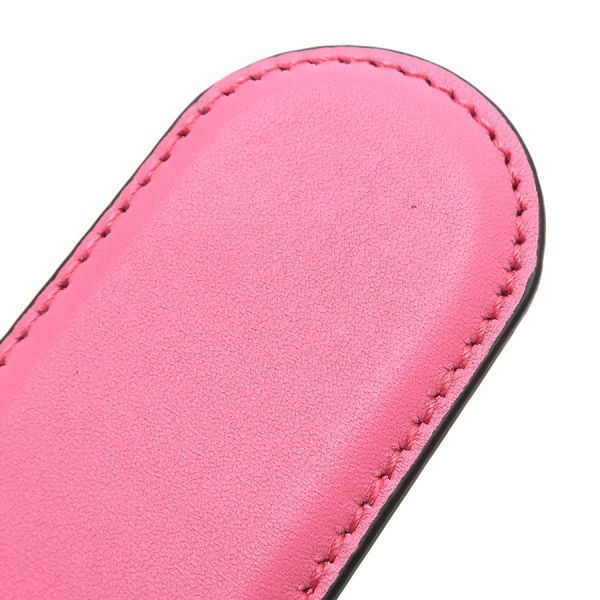 gucci 546386 belt interior details