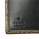 gucci wallet condition details
