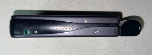 sony wm-wx1 cassette player interior details