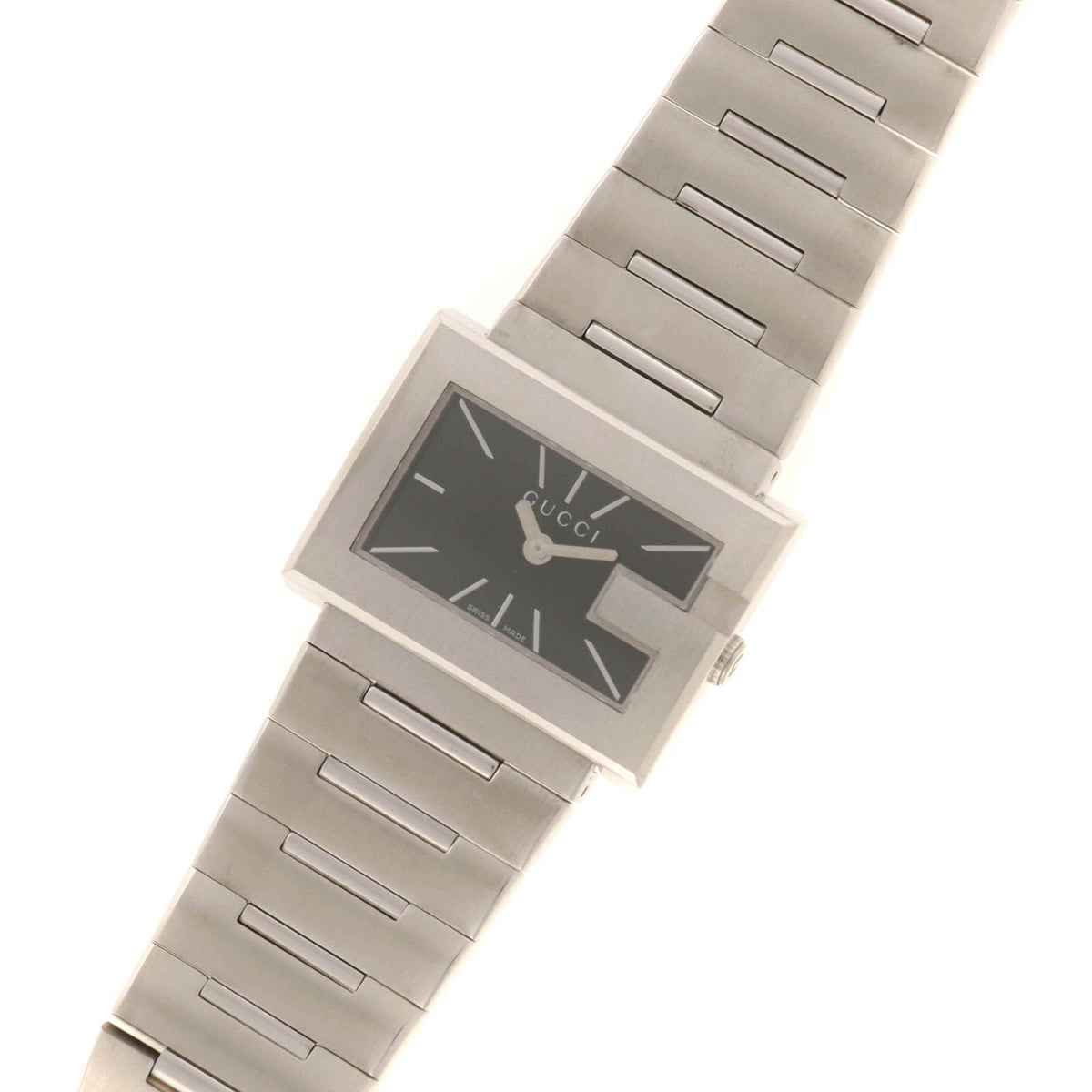 Gucci Watch