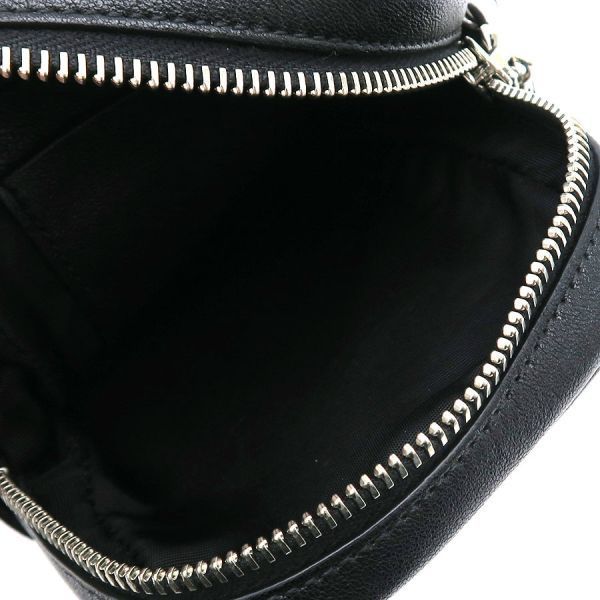 gucci 760315 shoulder bag front view