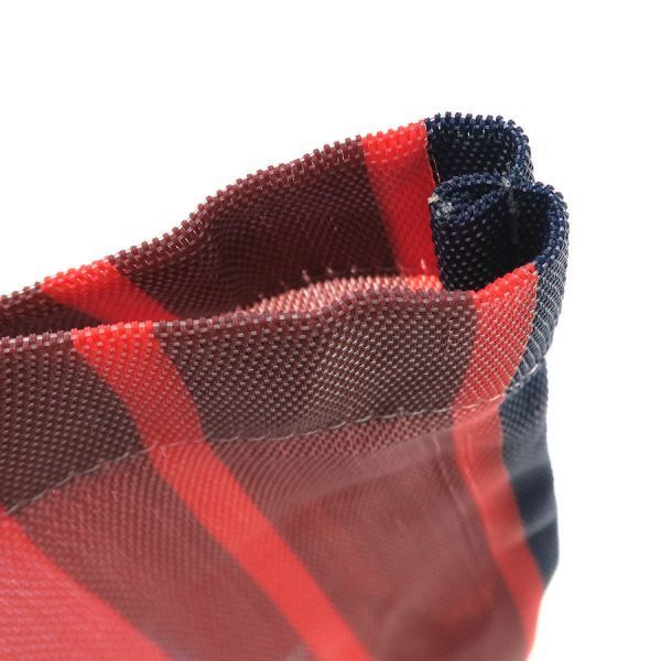 marni tote bag interior details