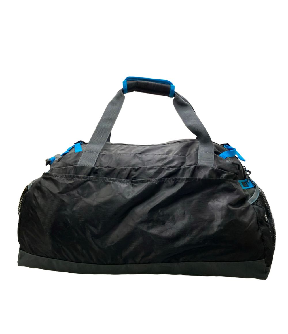 Nike Shoulder Bag