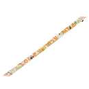 louis vuitton m98309 scarf front view