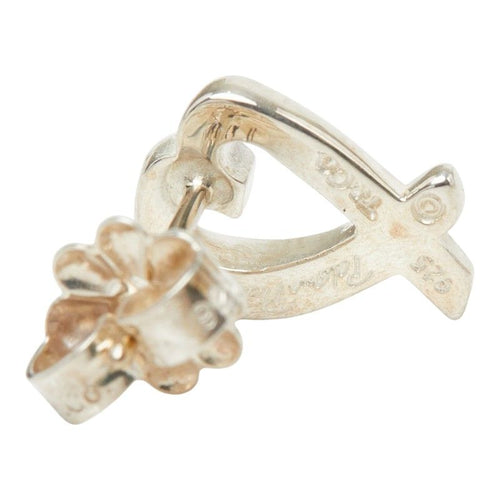 tiffany earrings accessories included