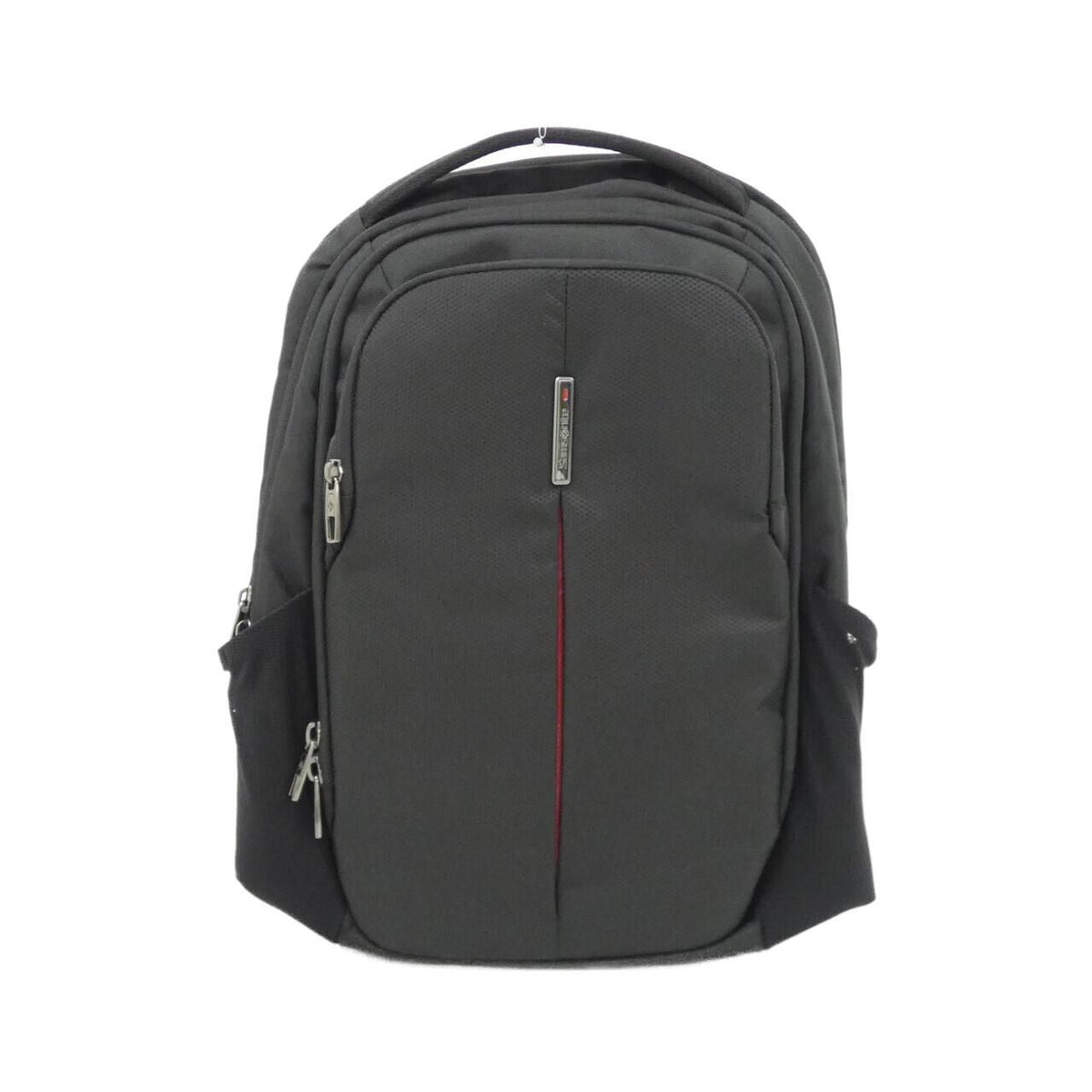 Samsonite Tote Bag – Black
