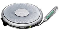 Panasonic SL-CT710 Portable CD Player