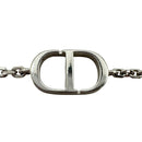 christian dior bracelet markings and labels