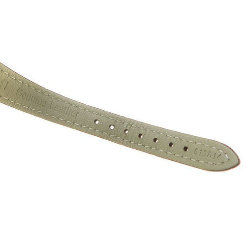 lancaster 275 belt functional details