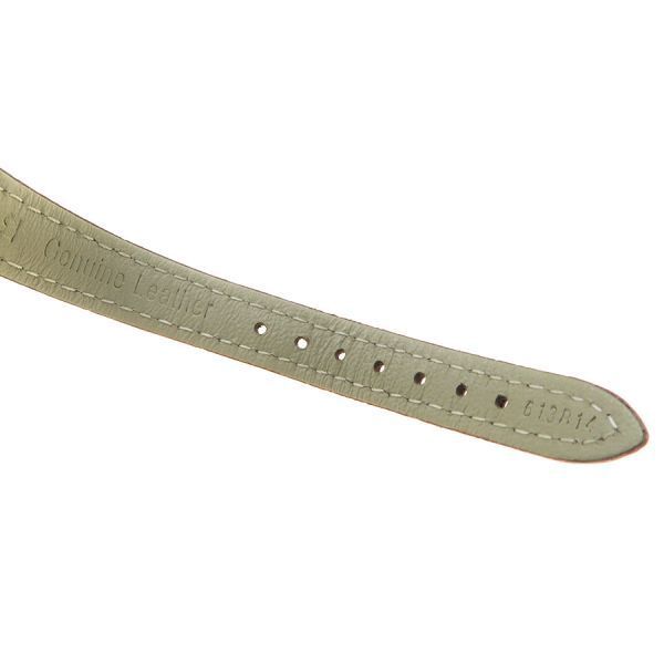 lancaster 275 belt functional details