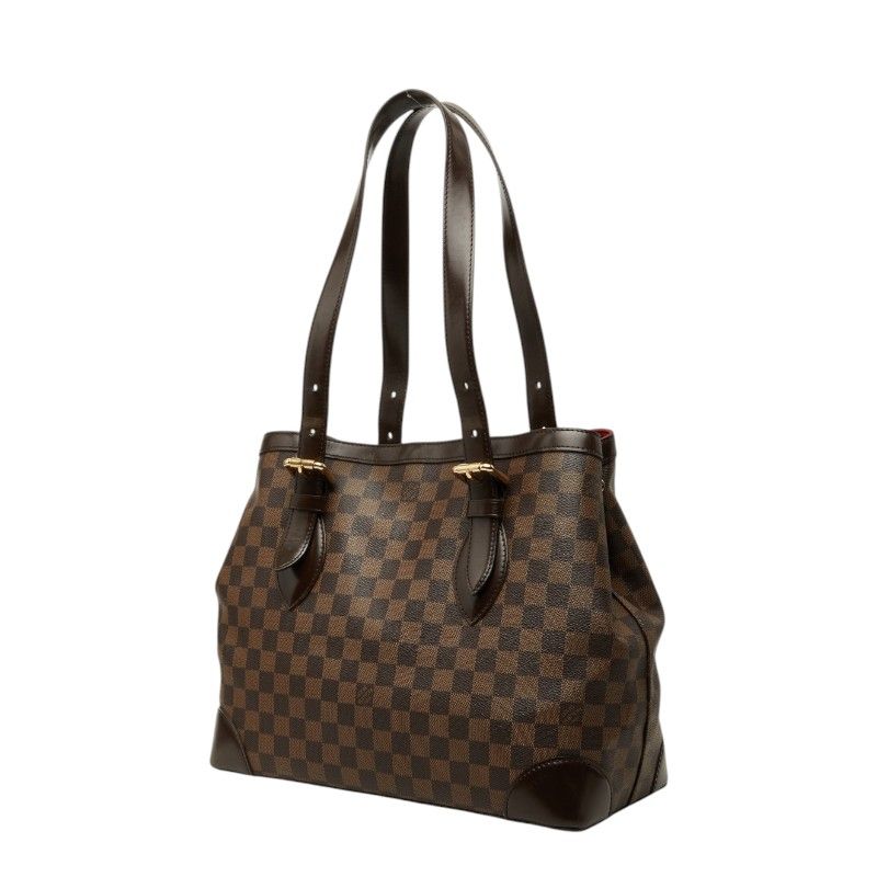 Louis Vuitton N51204 Handbag