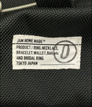 jam home made backpack condition details