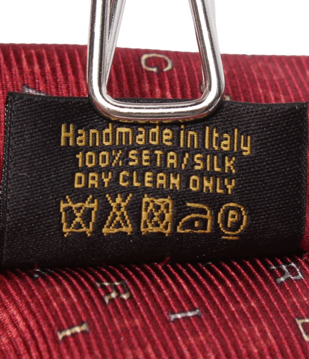 bvlgari necktie accessories included