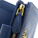 prada 1ml018 wallet accessories included