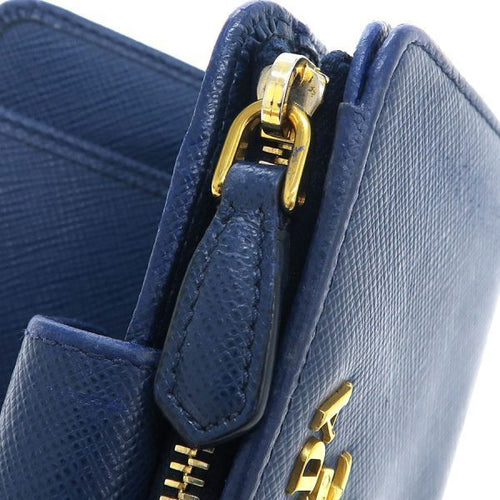 prada 1ml018 wallet accessories included