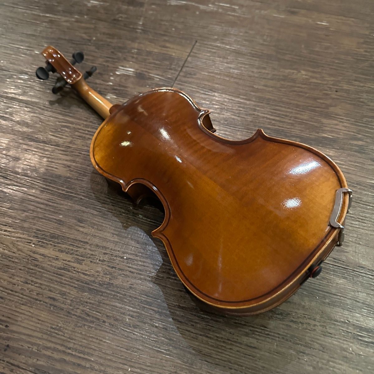 suzuki no.103 string instrument condition details