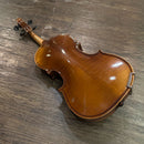 suzuki no.103 string instrument condition details