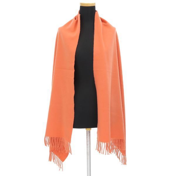 hermes scarf functional details