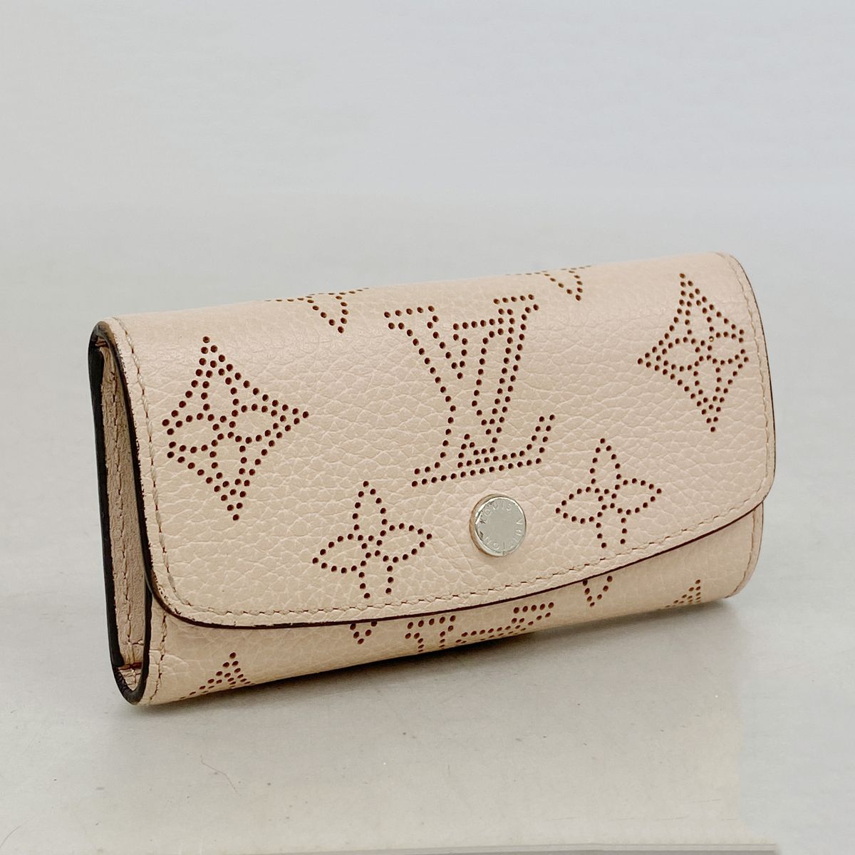 Louis Vuitton M64056 Key Case