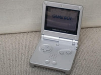 Nintendo AGS-001 Handheld Console