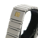 omega 1531.74 watch side view