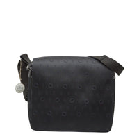 Hunting World Shoulder Bag