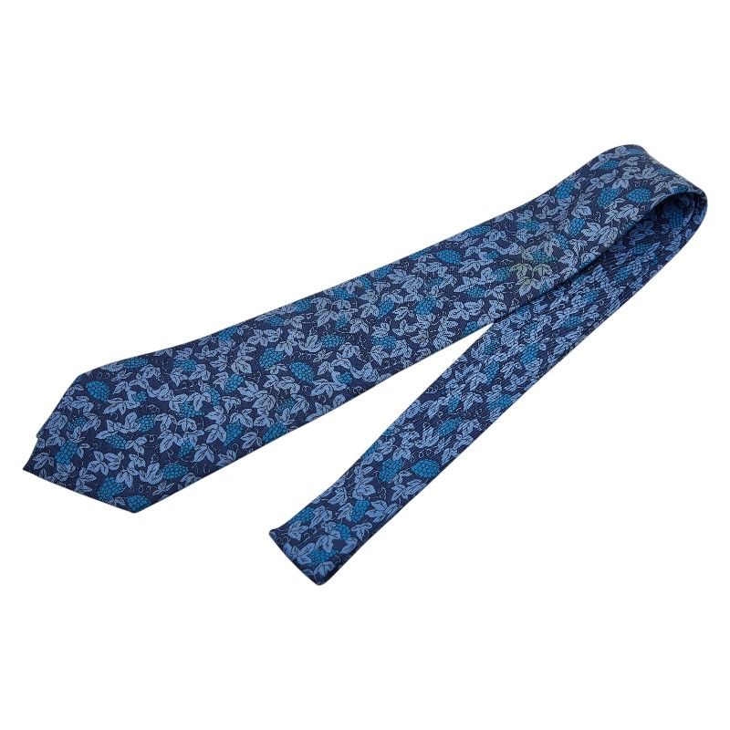 Hermes Necktie