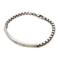 Tiffany Bracelet