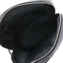 gucci 419775 pouch / clutch front view