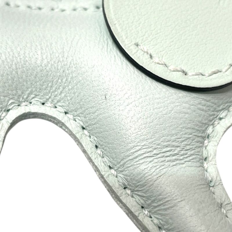 hermes other side view