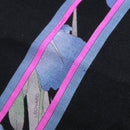 leonard scarf functional details